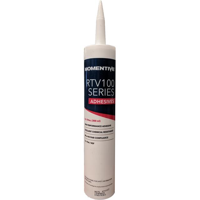 Momentive Performance Materials RTV108-300ML electronic component