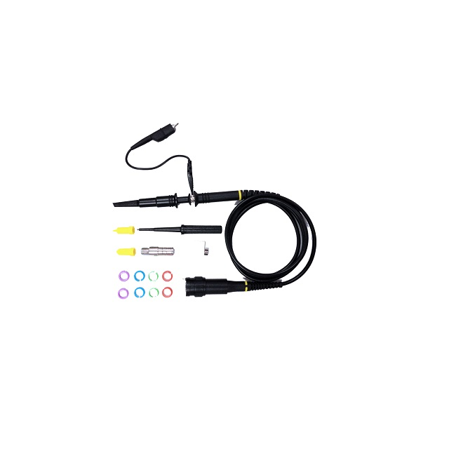 Siglent Technologies NA, Inc. SP2030A electronic component