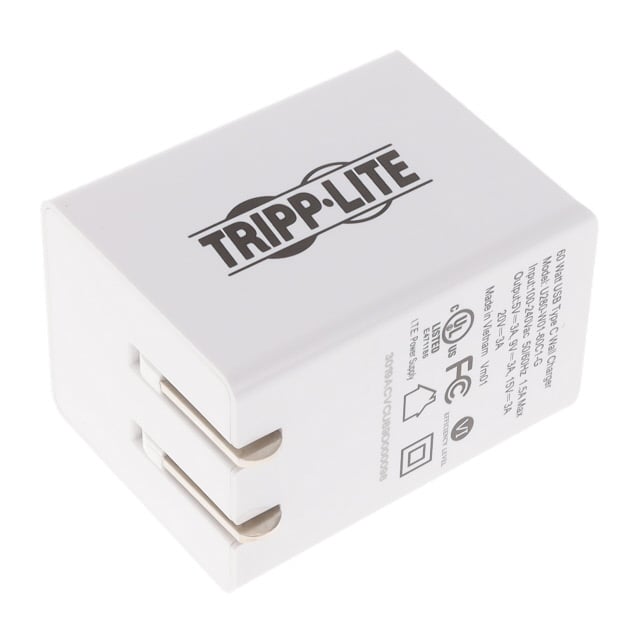 Eaton Tripp Lite U280-W01-60C1-G electronic component