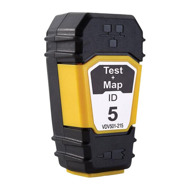 Klein Tools, Inc. VDV501-215 electronic component