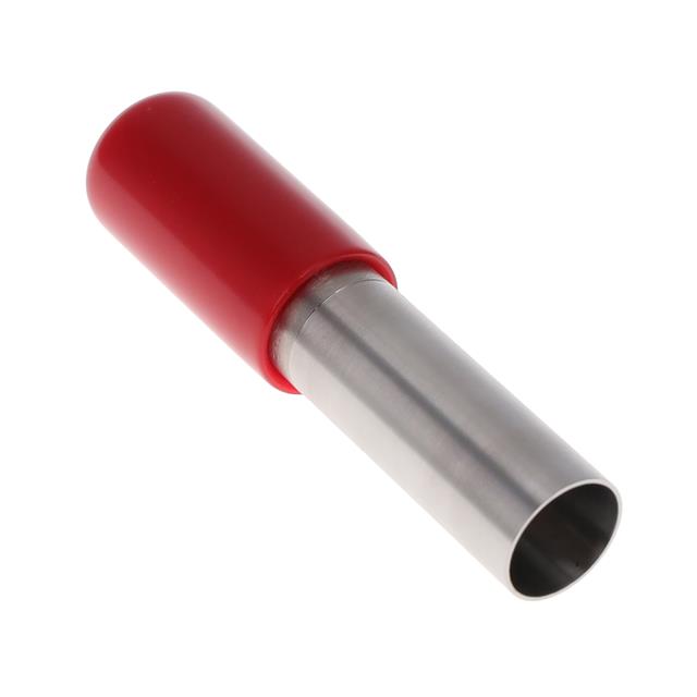 ITT Cannon, LLC MOVE-T-M12 electronic component