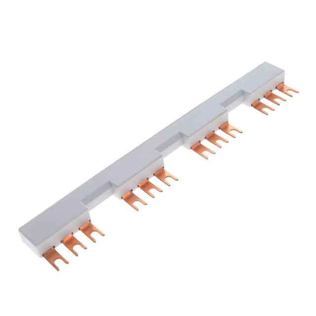 Carlo Gavazzi Inc. MSVGW63-14-4 electronic component