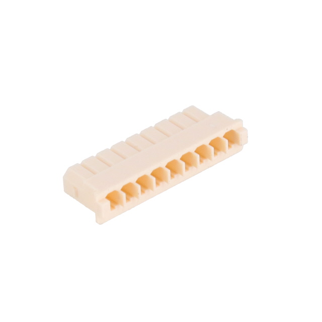 CNC Tech 52225-09 electronic component