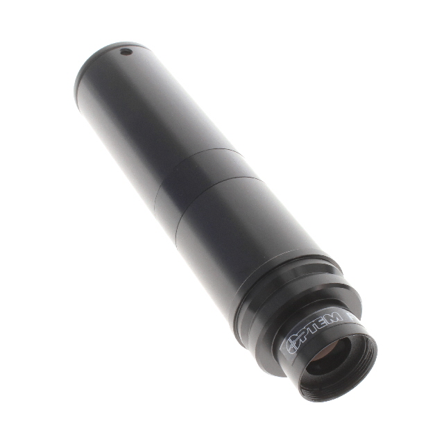 Excelitas Technologies FTM450 electronic component