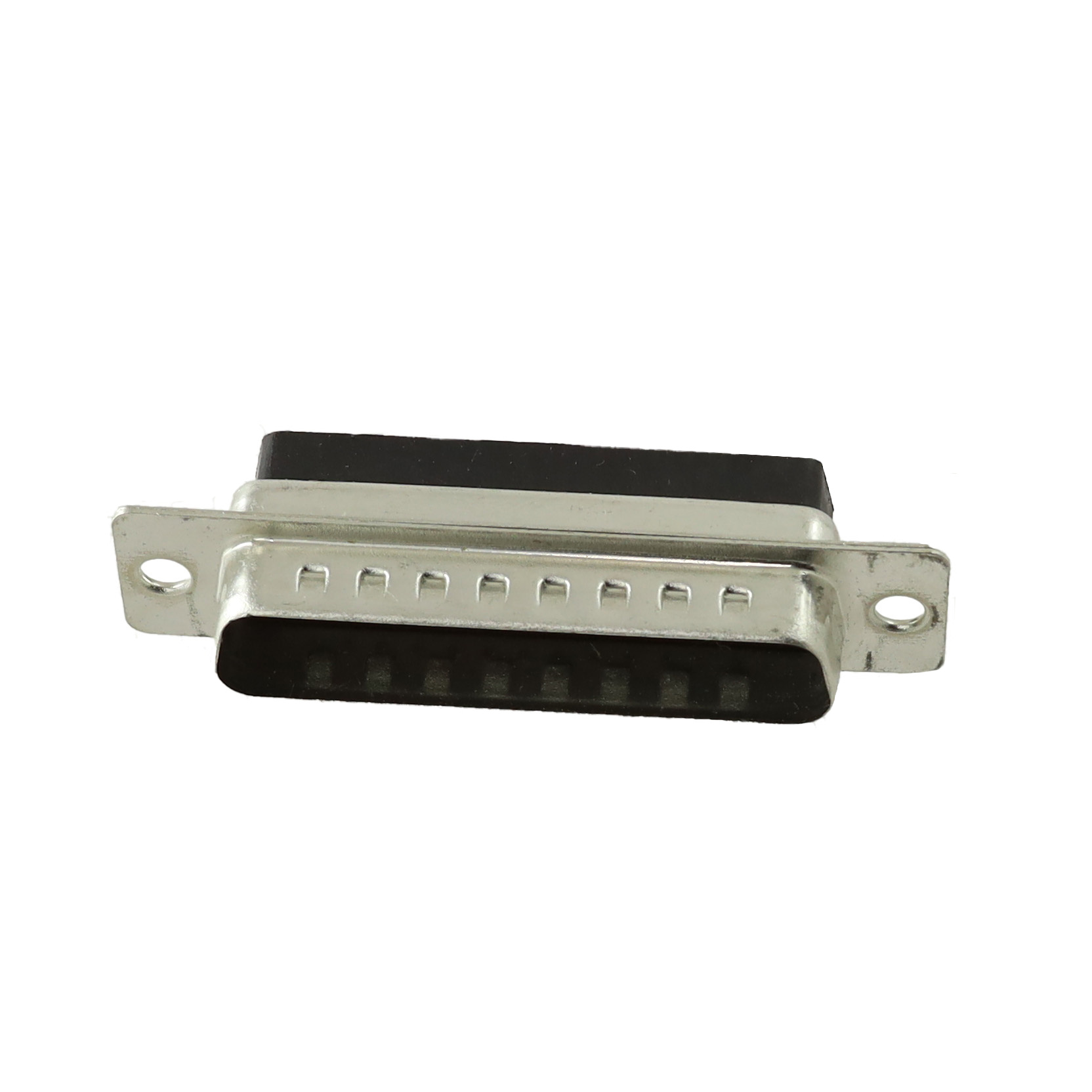 Adam Tech HDT44-PR electronic component