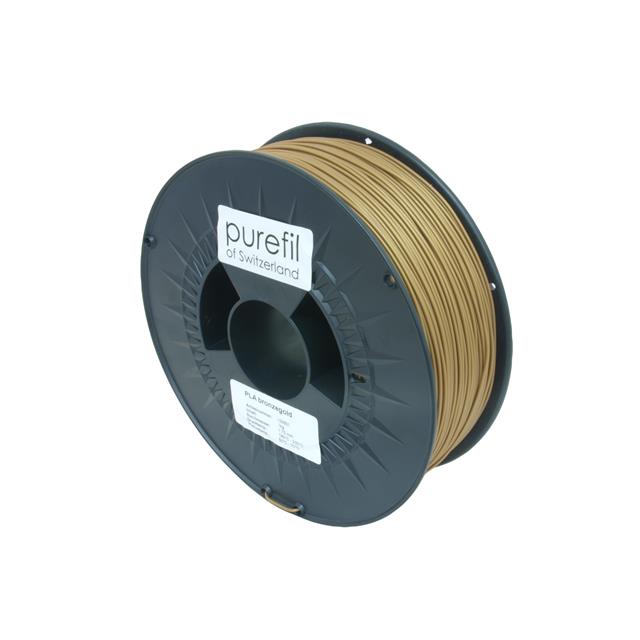 Fabru GmbH 100551 electronic component
