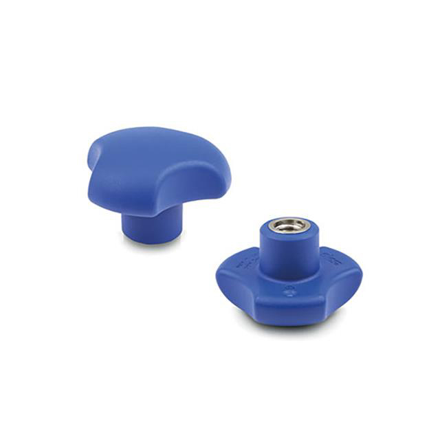 Elesa USA Corporation 190346 electronic component