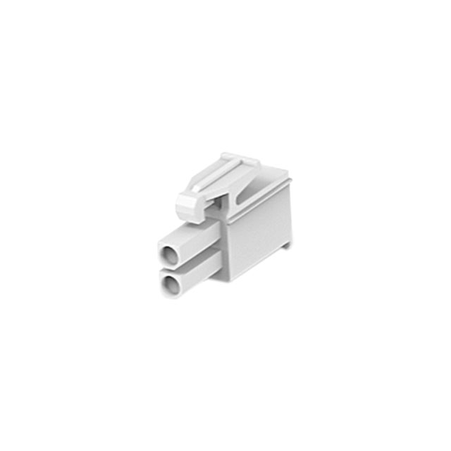 TE Connectivity AMP Connectors 1903747-1 electronic component