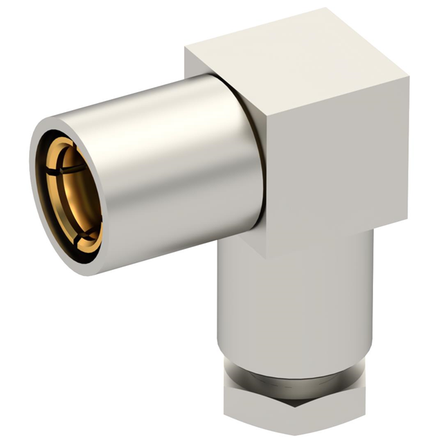 Radiall USA, Inc. 2005-7551-002 electronic component