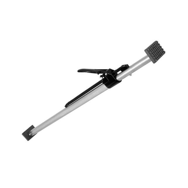 Ancra International 43782-15 electronic component
