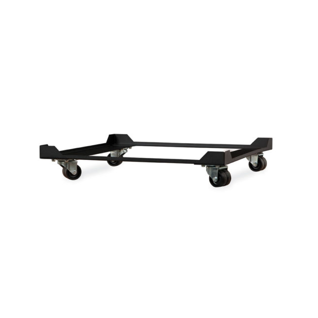 Kendall Howard 3140-3-001-01 electronic component