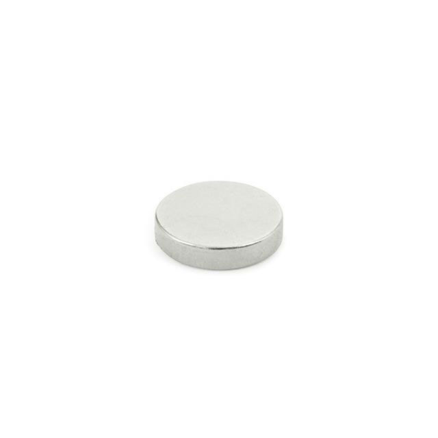 Elesa USA Corporation 501092 electronic component