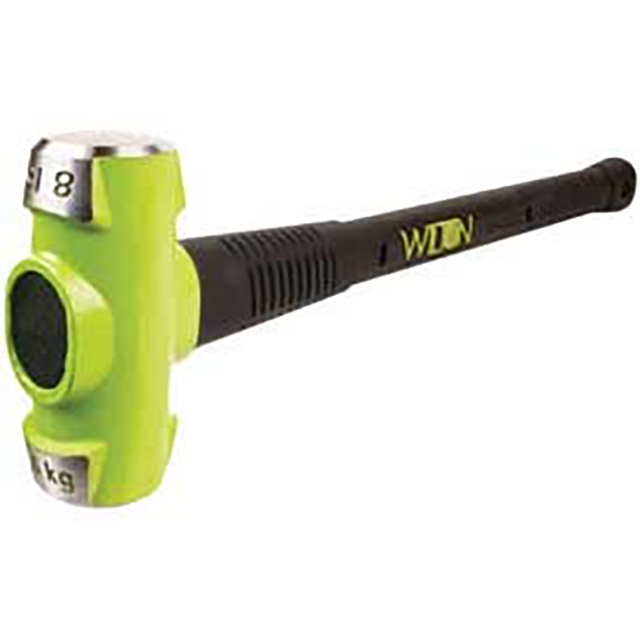 Wilton 20836 electronic component