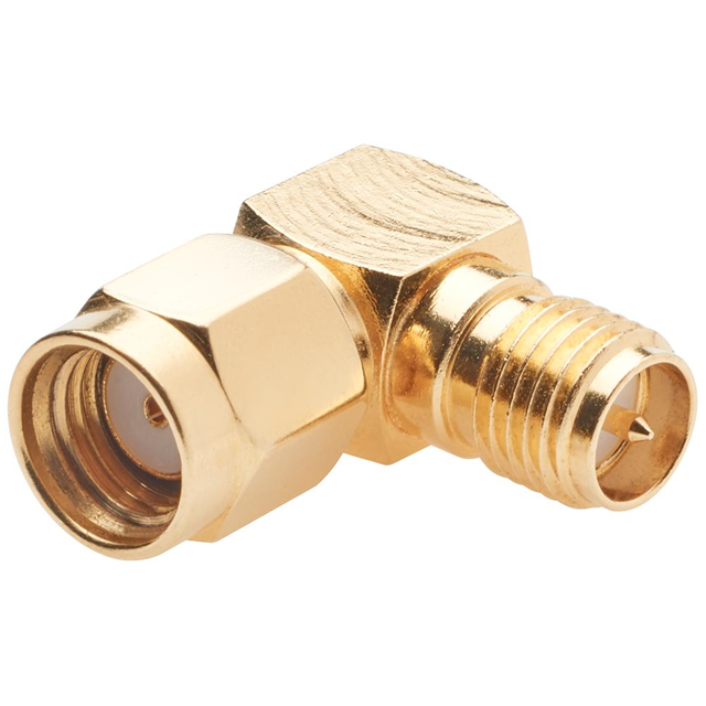 Siemens 6GK57981CS004AA0 electronic component