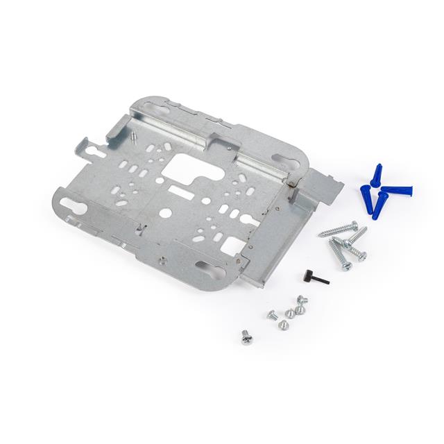 ATGBICS AIR-AP-BRACKET-2-C electronic component