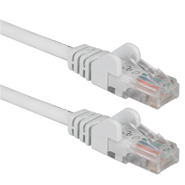 QVS CC715-100WH electronic component