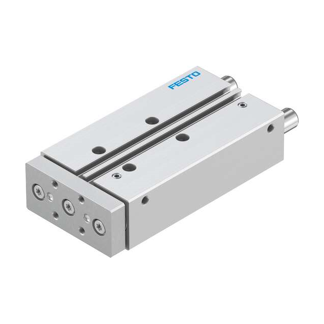 Festo Corporation DFM-16-80-P-A-GF electronic component