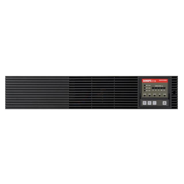 SANUPS E11B152A001AMUJ electronic component