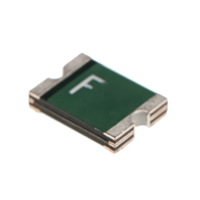 RFE/Fuzetec FSMD020-R electronic component