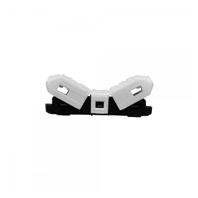 Adoretek I-1-500 electronic component