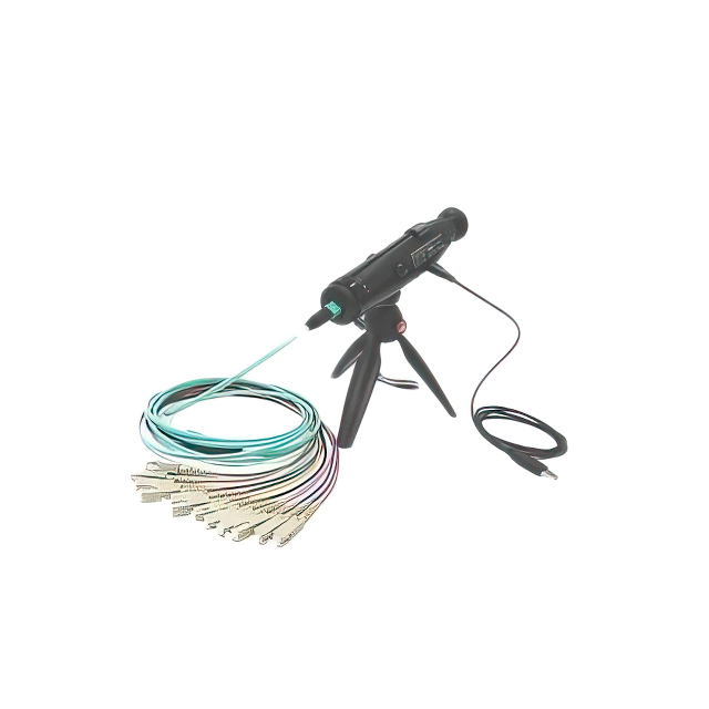 Kingfisher International KI6611 electronic component