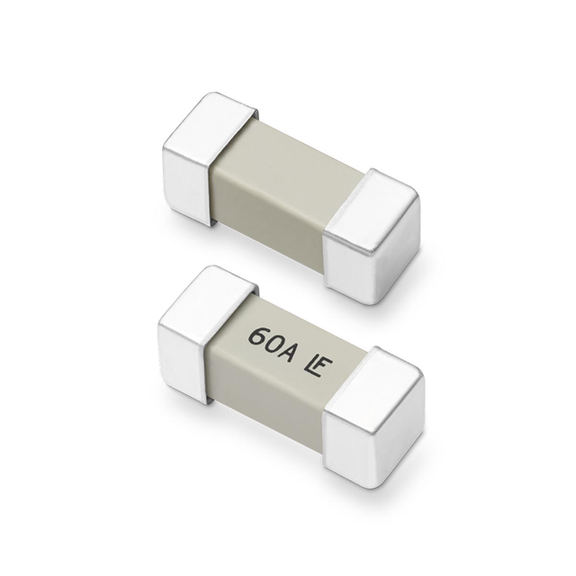Littelfuse Inc. 0456050.DRSDE electronic component