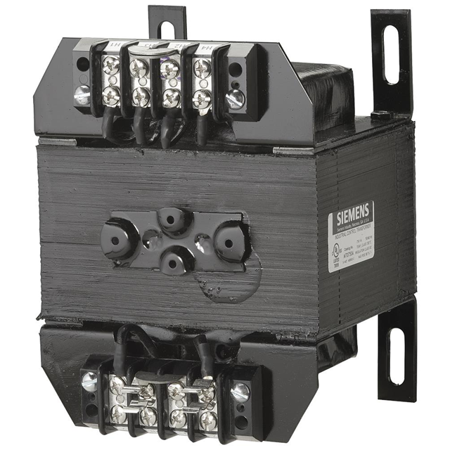 Siemens MT0750A electronic component