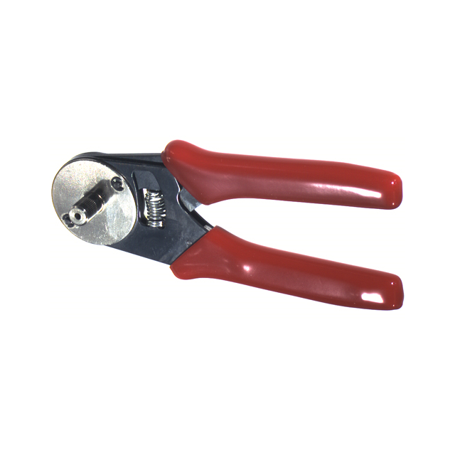 RF Industries RFA-4089 electronic component
