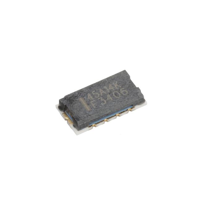 Eaton - Electronics Division SCF9550-45-07 electronic component