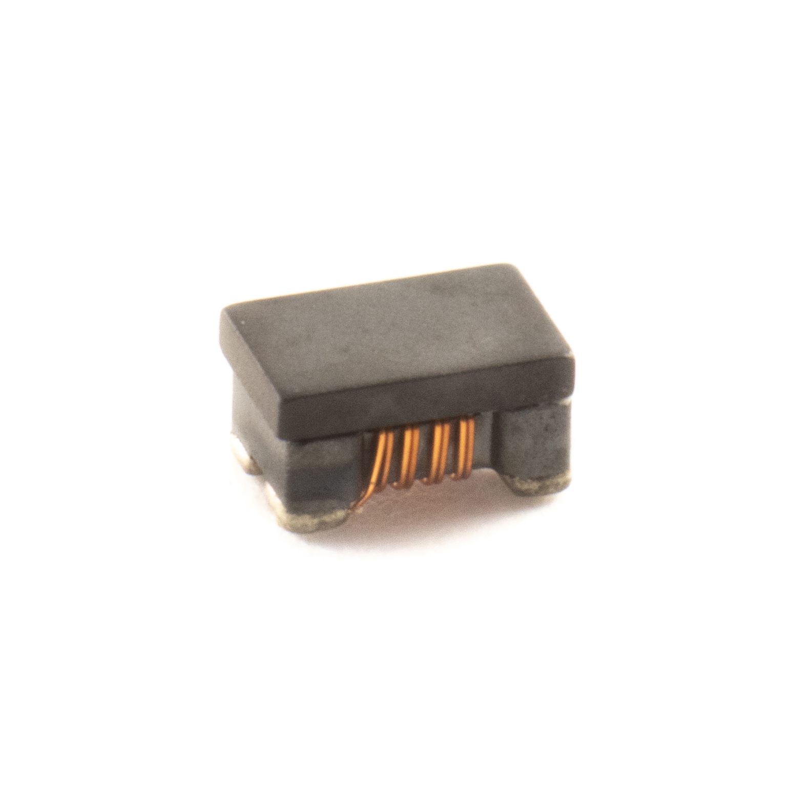 Allied Components International SCM10-361M-RC electronic component