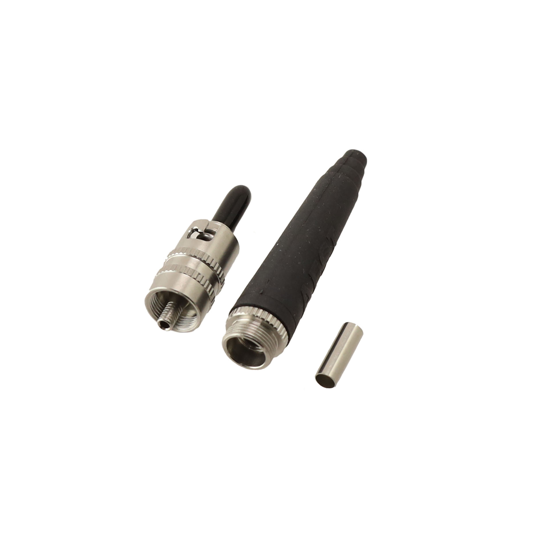 Amphenol Fiber Systems International MSTC1001 electronic component