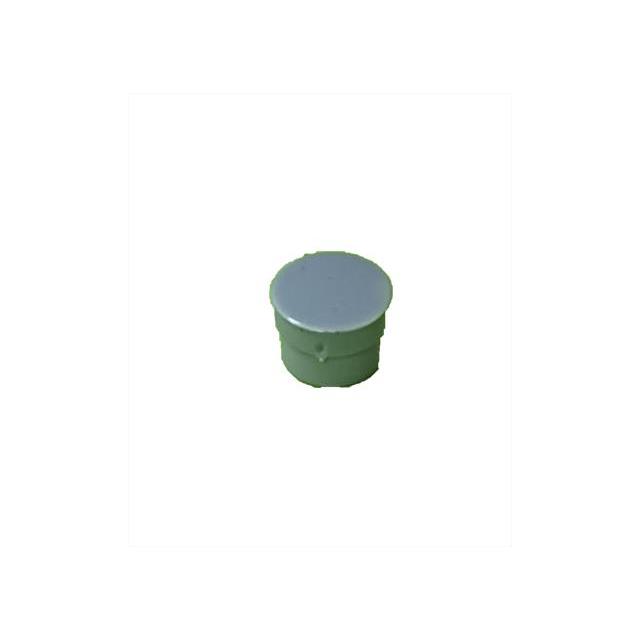 Power Dynamics, Inc. 32-10-001 electronic component