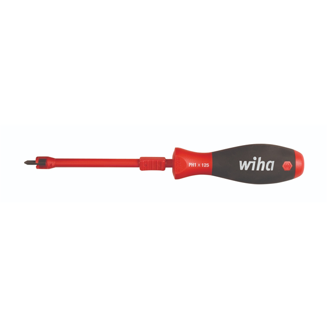 Wiha 34502 electronic component