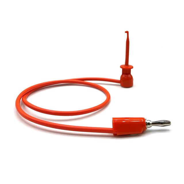 E-Z-Hook 601W-60ORN electronic component