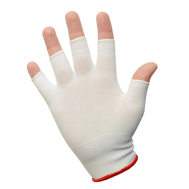 Integrity Cleanroom 602-4000 electronic component