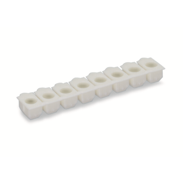 WAGO Corporation 734-671 electronic component