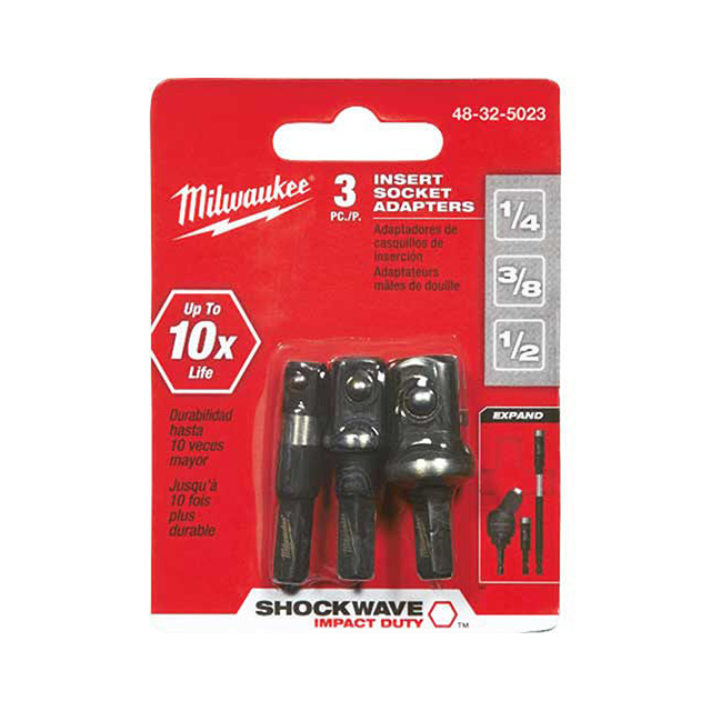 Milwaukee B1953495 electronic component