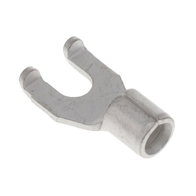 Molex 0191180086 electronic component