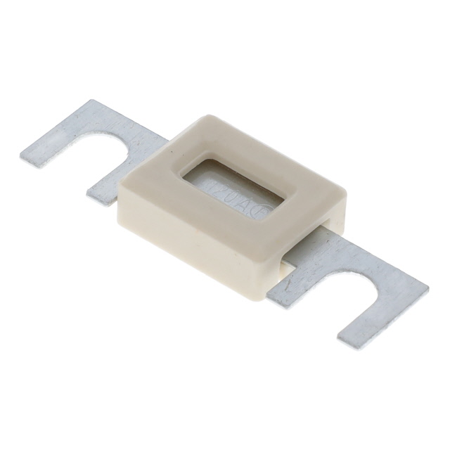 Littelfuse Inc. 156.5611.6111 electronic component
