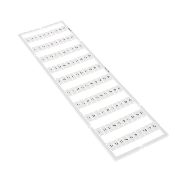 WAGO Corporation 793-503 electronic component