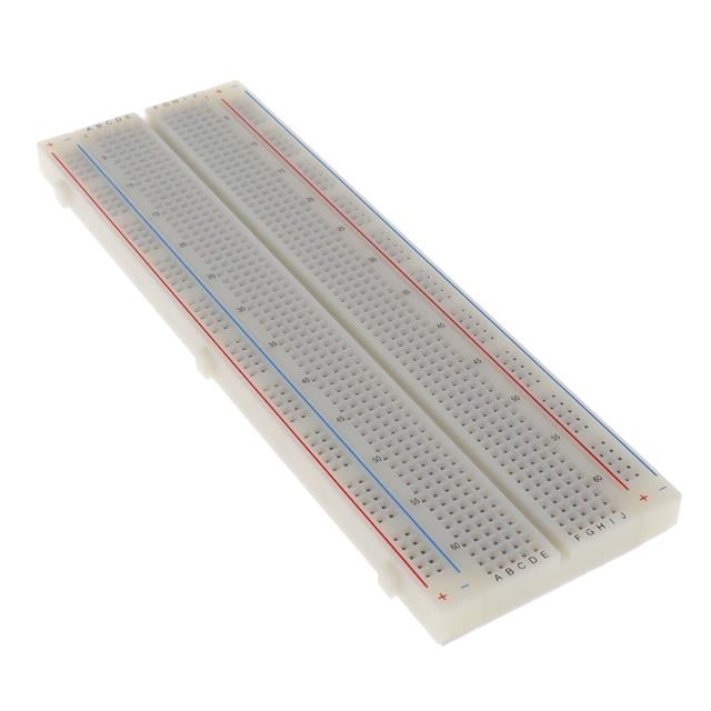 DigiKey Standard DKS-BBOARD6.5 electronic component