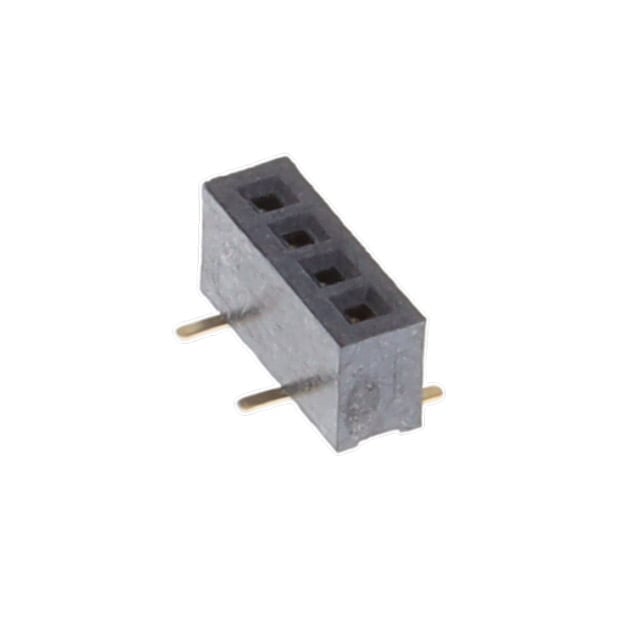 GCT BC070-04-A-1-L-D electronic component