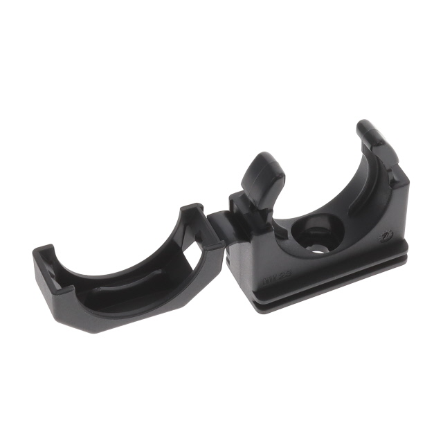 Fraenkische USA, LP COPA-S-23B electronic component