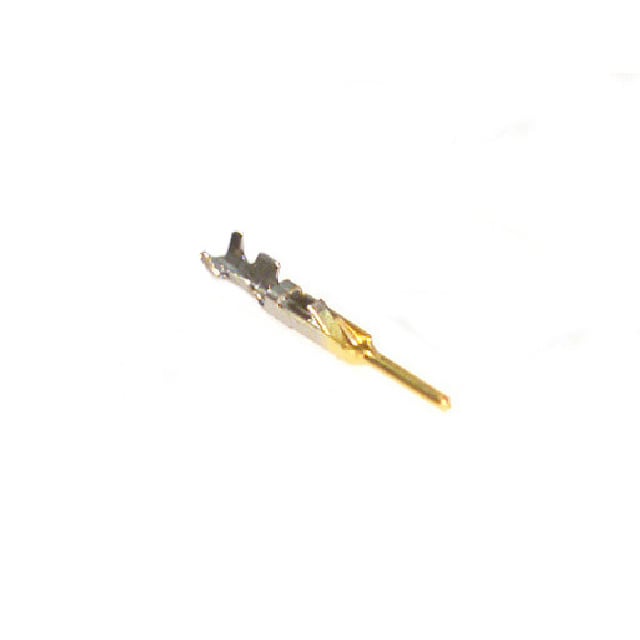 Hirose Electric Co Ltd HR30-PC-211 electronic component