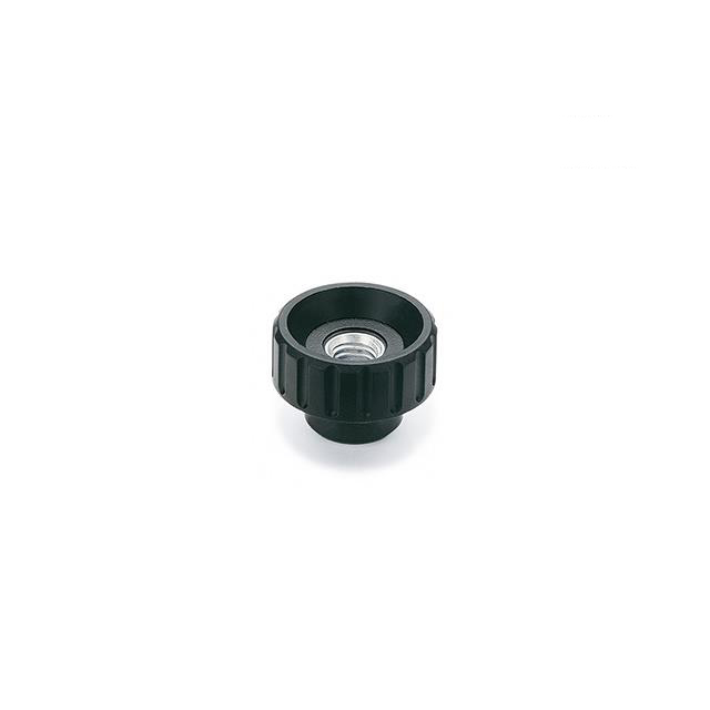 Elesa USA Corporation 106731 electronic component