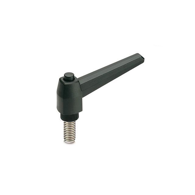 Elesa USA Corporation 143001 electronic component