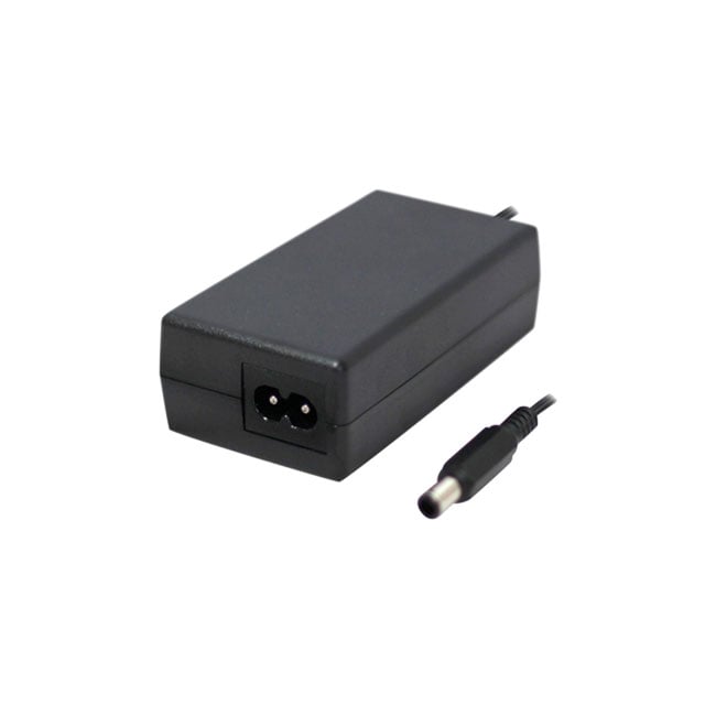 Ideal Power Ltd. 15DYS836-090400W-2.5 electronic component