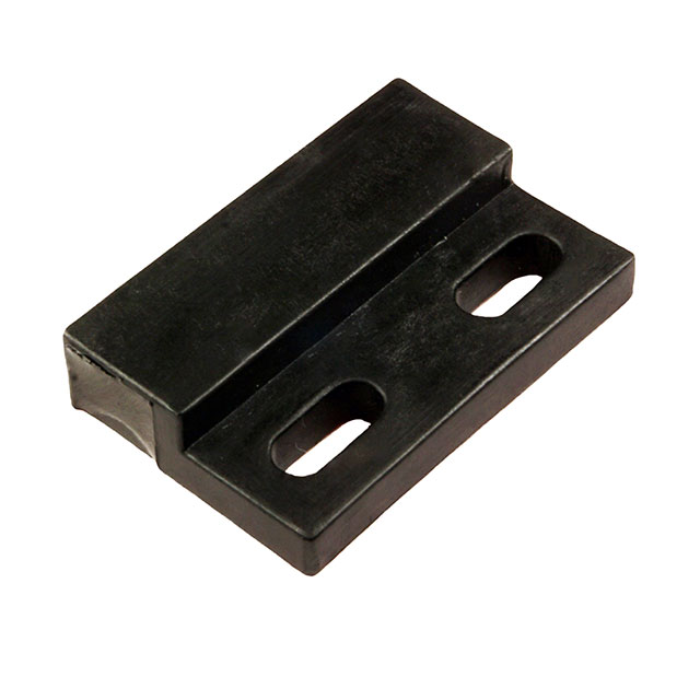 Reed Switch Developments Corp. 2005-4000-000 electronic component