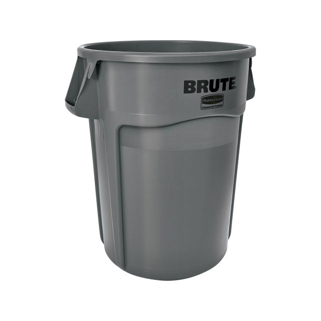 Rubbermaid Commercial FG264360GRAY electronic component