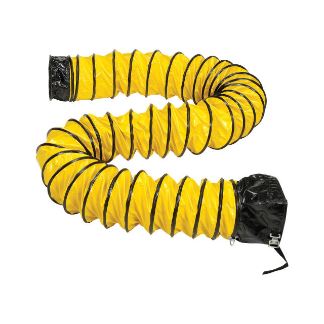 Global Industrial 292603 electronic component